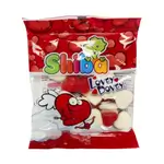 Shiba Jelly Love 75g